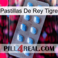 Tiger King Pills viagra3